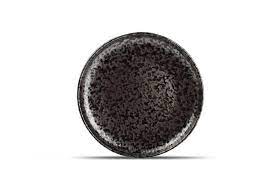 F2D Black Oxido Teller 21cm